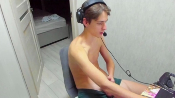 Yourhotchristian  26-10-2021 video ohmibod on